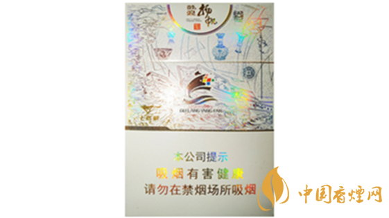 七匹狼鼓浪揚帆價格多少錢？七匹狼鼓浪揚帆價格2020