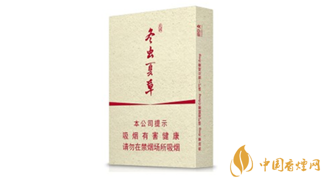 冬蟲夏草天潤口感怎么樣？冬蟲夏草天潤口感介紹2020