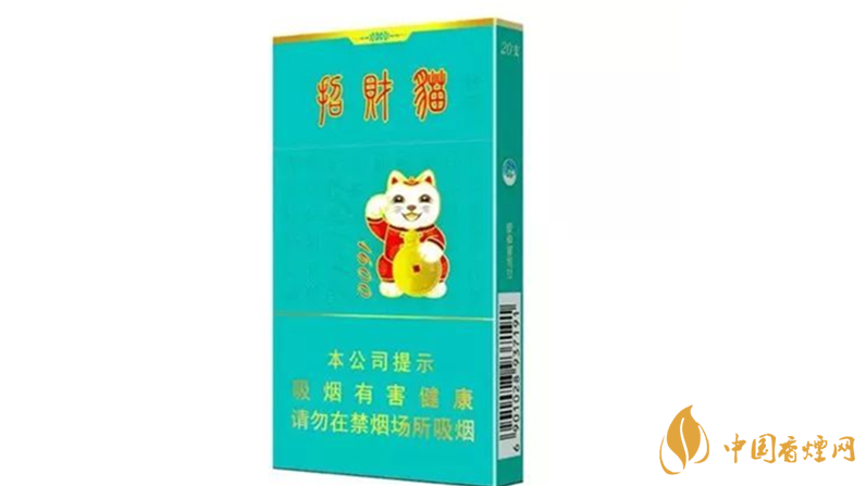 2020好貓細(xì)支招財(cái)貓價(jià)位多少？2020好貓細(xì)支招財(cái)貓價(jià)格