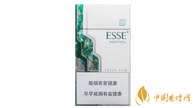 2020愛喜薄荷5mg多少錢一包？愛喜薄荷5mg價(jià)格2020