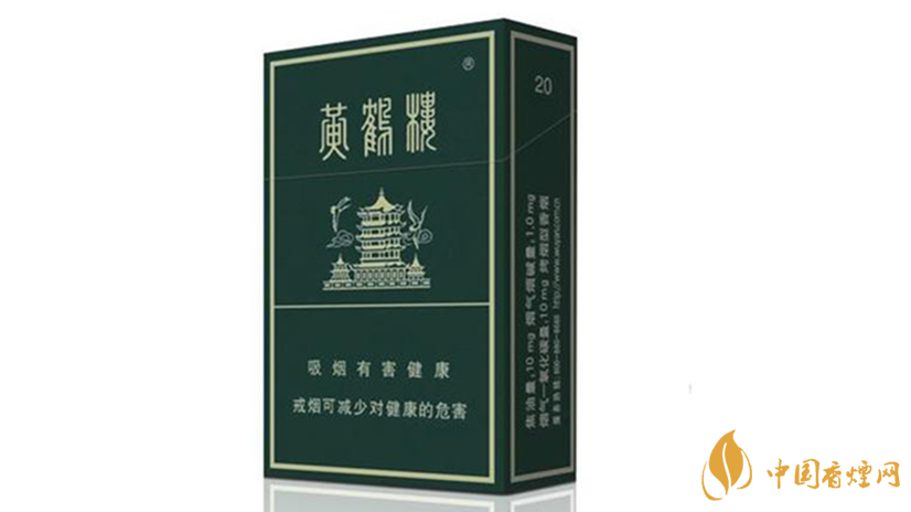 2020黃鶴樓硬珍品真假鑒別方法 黃鶴樓硬珍品真假怎么看？