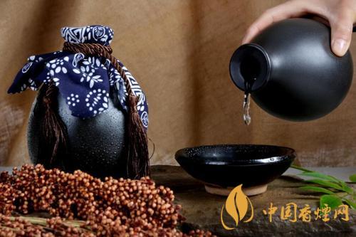 紀(jì)恩蜜桃金利口酒價(jià)格是多少 紀(jì)恩蜜桃金利口酒價(jià)格表圖一覽