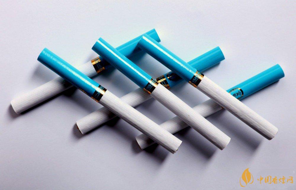 金圣青瓷2020新款口感怎么樣？金圣青瓷（非賣品）品鑒