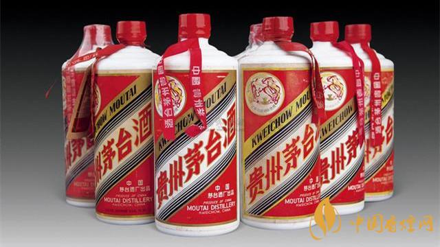 最新版飛天茅臺(tái)如何鑒別真假？最新版飛天茅臺(tái)真假鑒別2020