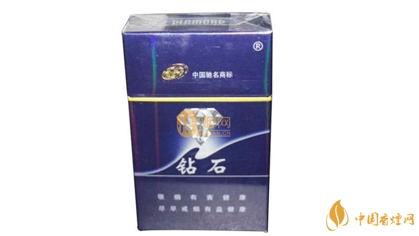 鉆石硬藍(lán)真假鑒別2020 鉆石硬藍(lán)真假怎么看？