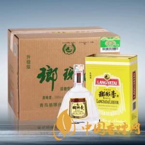青島瑯琊臺(tái)酒價(jià)格 2020瑯琊臺(tái)白酒多少錢(qián)一瓶？