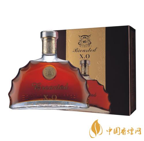 洛薩諾紅酒是什么檔次？洛薩諾紅酒怎么樣？