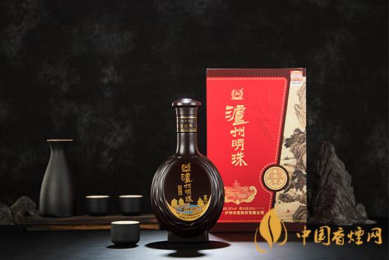 白酒保質(zhì)期一般幾年？白酒保質(zhì)期國家標(biāo)準(zhǔn)