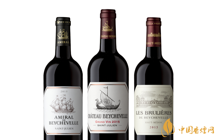 龍船莊園紅酒怎么樣？龍船莊園紅酒2020年價格