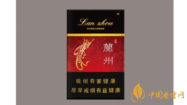 蘭州香煙經(jīng)典怎么樣？蘭州香煙經(jīng)典好抽嗎