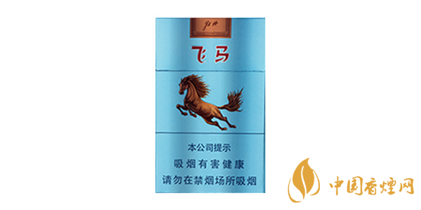 牡丹飛馬多少錢(qián)一條 牡丹飛馬香煙價(jià)格及參數(shù)一覽