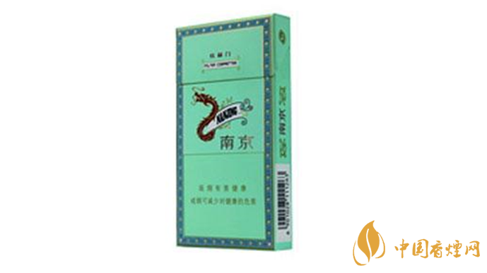 2020炫赫門防偽標(biāo)志在哪？炫赫門香煙真假鑒別2020
