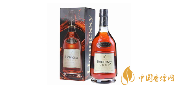 軒尼詩葡萄酒怎么樣？  軒尼詩白蘭地的價格具體是多少？