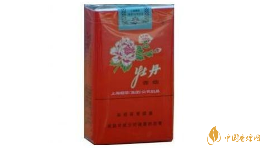 牡丹333和336怎么區(qū)分？牡丹333和336區(qū)別2020