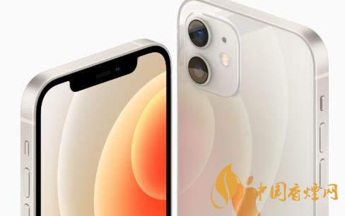 iphone12和小米10至尊版參數(shù)對(duì)比 iphone12和小米10至尊版怎么選擇?