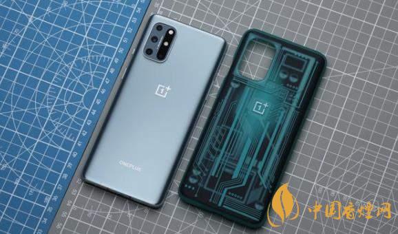 一加8T和RealmeX7Pro選哪個(gè) 一加8T和RealmeX7Pro參數(shù)配置對(duì)比