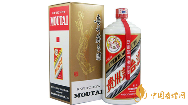 茅臺(tái)王子酒53度多少錢一瓶？茅臺(tái)王子酒價(jià)格詳情2020