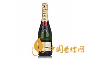 香檳一般都是多少度？香檳一般什么價(jià)位？