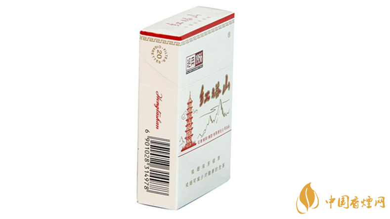 紅塔山1956硬盒價(jià)格2020 紅塔山1956硬盒多少錢？