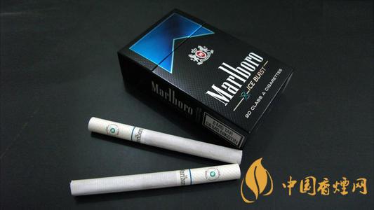 2020薄荷煙的危害有哪些？抽薄荷煙的危害2020