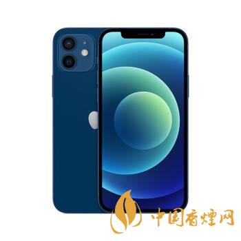 iPhone12中國預(yù)定量三天超15萬部 iPhone12預(yù)約超量火爆！