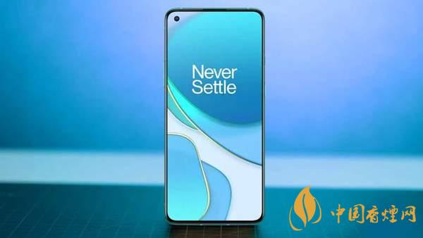 一加8T和一加7T參數(shù)對(duì)比 一加8T有什么新功能