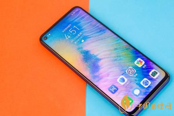 華為nova7SE活力版和realmeq2pro參數(shù)對(duì)比 華為nova7SE活力版和realmeq2pro怎么選