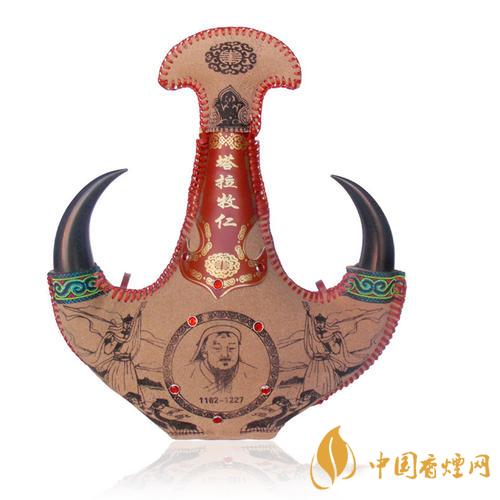 2020馬奶酒商品批發(fā)價(jià)格表 馬奶酒多少錢一瓶？