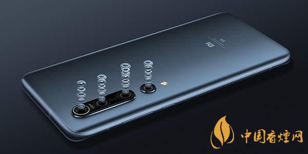 vivoS7和小米10至尊紀(jì)念版參數(shù)對(duì)比 vivoS7和小米10至尊紀(jì)念版怎么選?