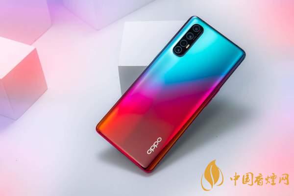 一加8T和OPPOReno3Pro配置對(duì)比 一加8T和OPPOReno3Pro怎么選?