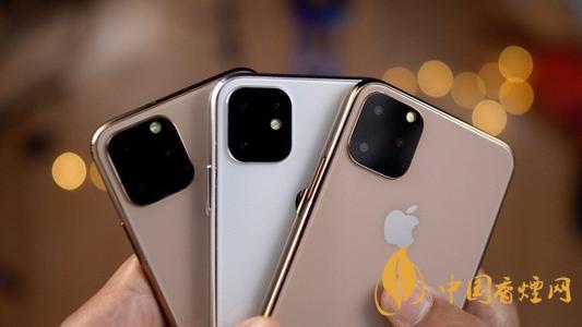 iPhone12中國(guó)預(yù)定量三天超15萬(wàn)部 iPhone12預(yù)約超量火爆！