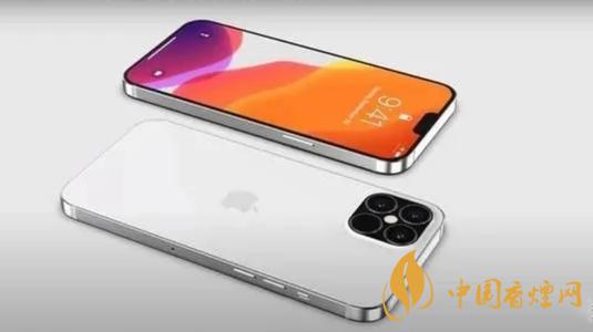 iPhone12哪個(gè)國(guó)家最便宜 iphone12系列國(guó)行版價(jià)格