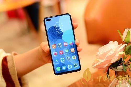 榮耀v30pro和華為nova6參數(shù)對(duì)比 榮耀v30pro和華為nova6有什么區(qū)別