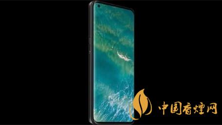 堅果R2和vivoX50Pro配置對比 堅果R2和vivoX50Pro怎么選擇