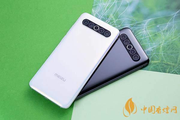 堅(jiān)果r2和魅族17怎么選 堅(jiān)果r2和魅族17配置參數(shù)對(duì)比