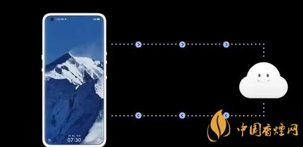 堅(jiān)果R2值得入手嗎 堅(jiān)果R2各機(jī)型價(jià)格