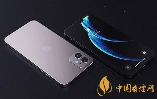 iPhone12能不能提前激活？iPhone12提前激活會(huì)怎樣？