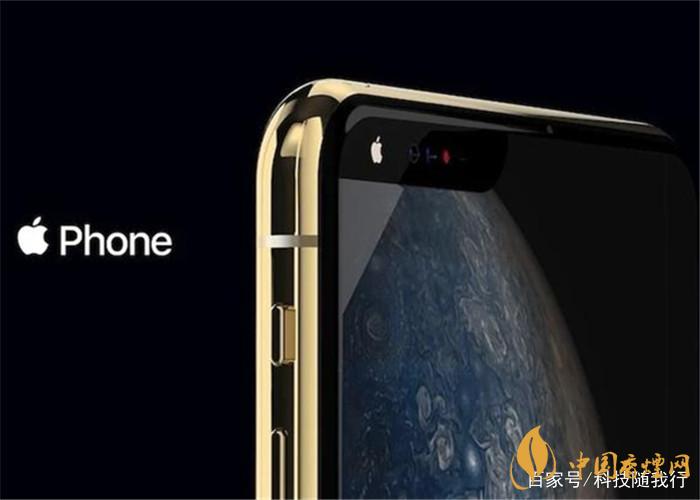 蘋果12是雙卡雙待嗎？iphone12雙卡雙待時(shí)支持5G嗎？