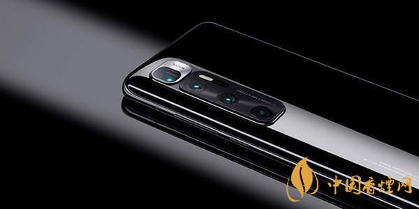 堅果R2和小米10至尊紀念版參數(shù)對比 堅果R2和小米10至尊紀念版怎么選