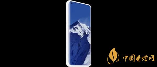 堅(jiān)果R2和realmeQ2參數(shù)對(duì)比 堅(jiān)果R2和realmeQ2哪個(gè)更好?