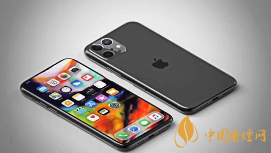 iphone12在哪買便宜？國內iphone12在哪買劃算？