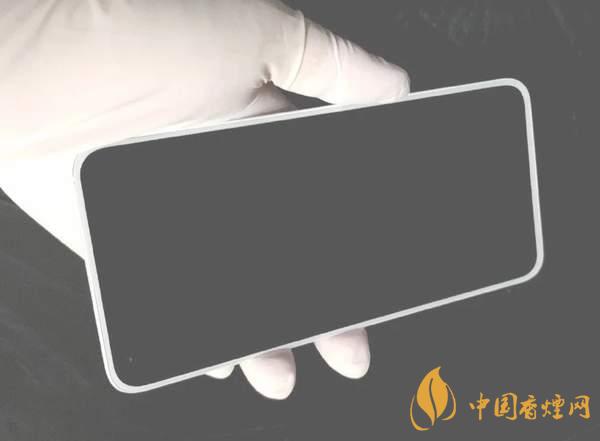 堅果R2支持NFC嗎 堅果R2有什么新功能