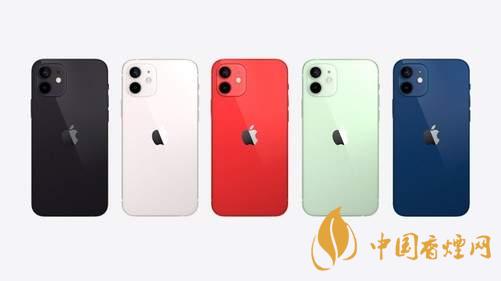 iPhone12電池續(xù)航和安卓手機(jī)對(duì)比 iPhone12還值得入手嗎