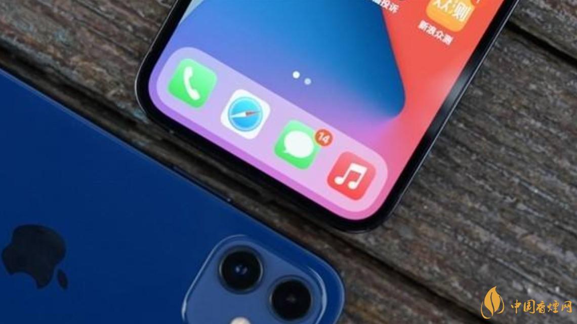 iPhone12 Pro最高溢價(jià)3000元 新一輪的饑餓營(yíng)銷？