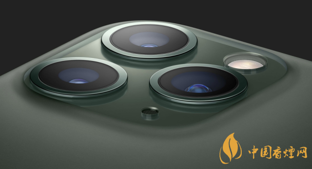 蘋果12Pro溢價多少 iPhone12Pro最高溢價3000元！