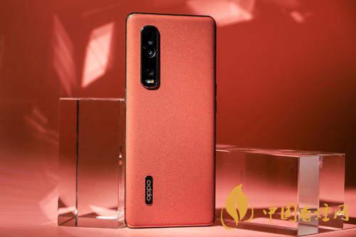 堅果R2和OPPOFindX2配置對比 堅果R2和OPPOFindX2有什么區(qū)別