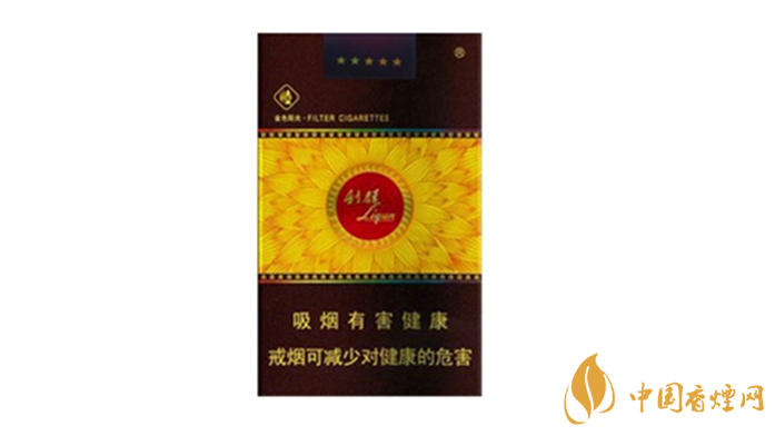 利群軟陽光多少錢一包？利群軟陽光價格及種類2020