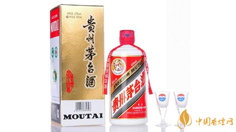 43度飛天茅臺多少錢一瓶2020？43度飛天茅臺價格2020