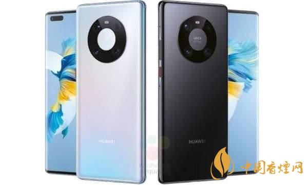 華為mate40和vivox50pro+哪個好 兩款手機對比測評