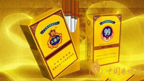 沒開封的煙可以放多長時(shí)間？香煙的保質(zhì)期限多久？